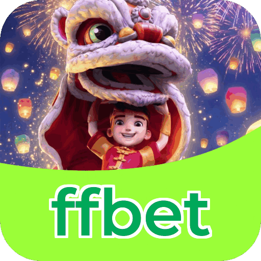 Fortune Tiger - RTP 96.81%