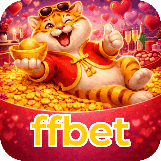 Plushie Frenzy Slot - PG Soft Game - Interface do jogo mostrando gráficos 3D de alta qualidade, símbolos coloridos e mecânicas de jogo inovadoras