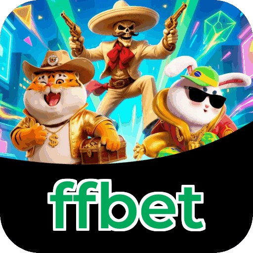 Login rápido no app ffbet