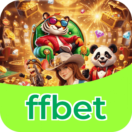 Fortune Dragon - RTP 96.96%