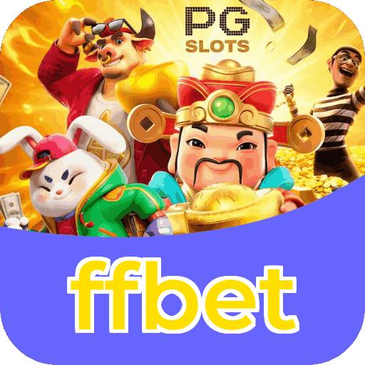 Lottery Clássica na ffbet