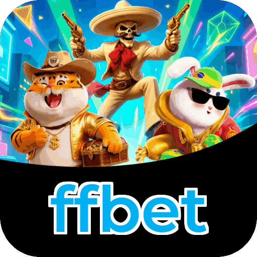 Mahjong Ways - Slot com múltiplas formas de ganhar
