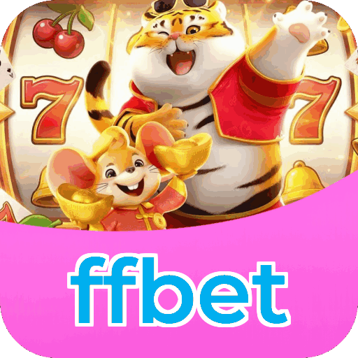 Download PC ffbet