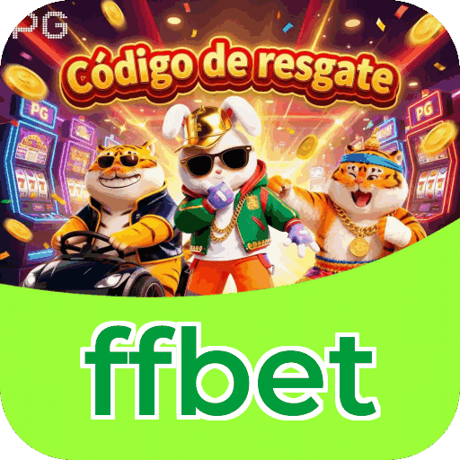 Certificações de segurança e licenças da ffbet
