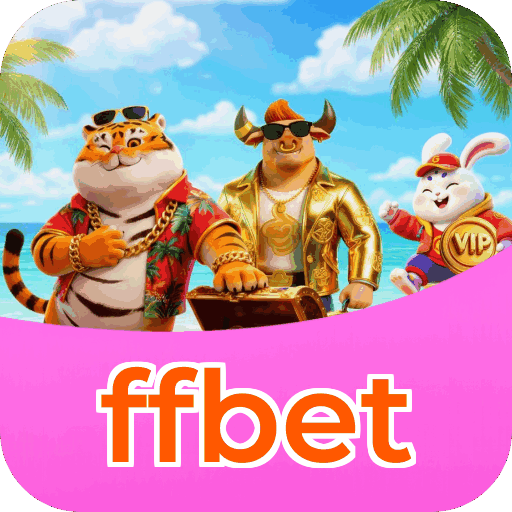 Streaming 4K no cassino ao vivo da ffbet