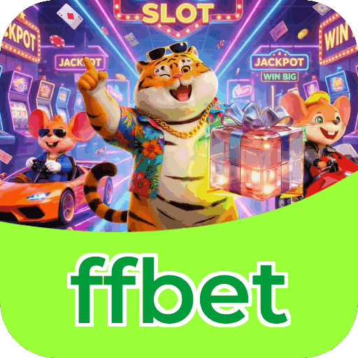 Download iOS ffbet