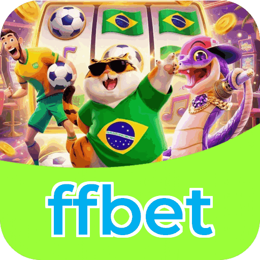Programa VIP ffbet
