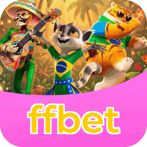 Pagamentos e segurança no app