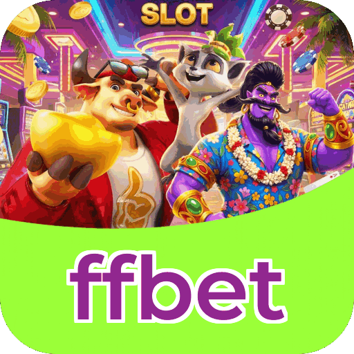 Sweet Bonanza - Slot popular com multiplicadores