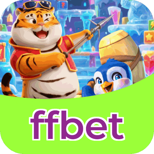 Métodos de pagamento aceitos na ffbet