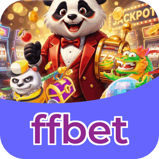 Download Android ffbet
