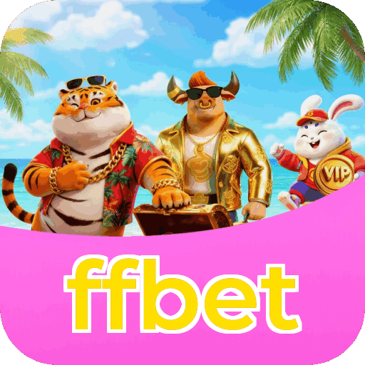 Mahjong Ways Slot - PG Soft
