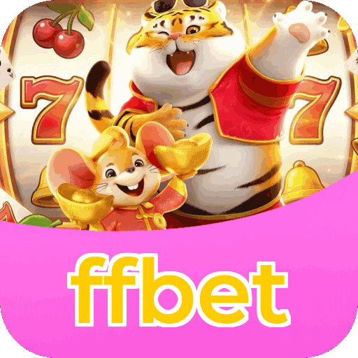 Instalação iOS ffbet
