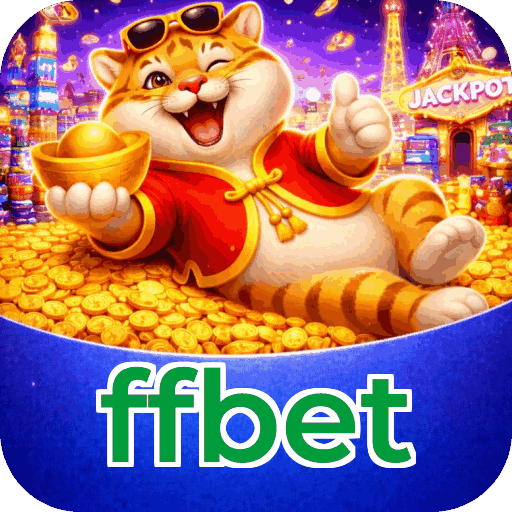 Telegram Promoções - Fortune Tiger Game