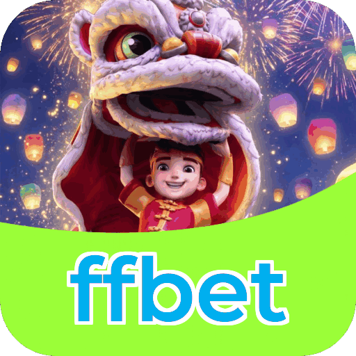 Promoções e bônus exclusivos da ffbet