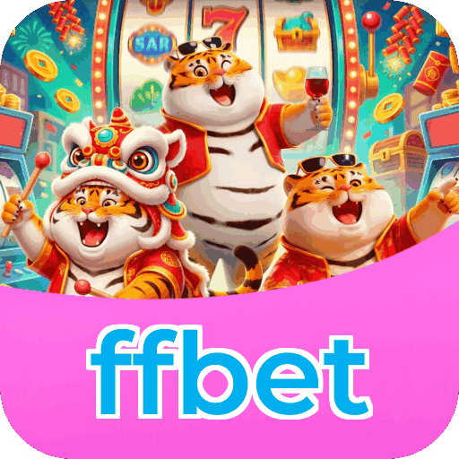 Cashback Semanal ffbet