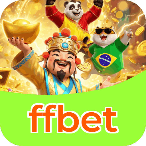 Jogos de Slot 500+
