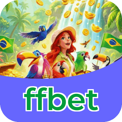 Apostas esportivas ao vivo na ffbet