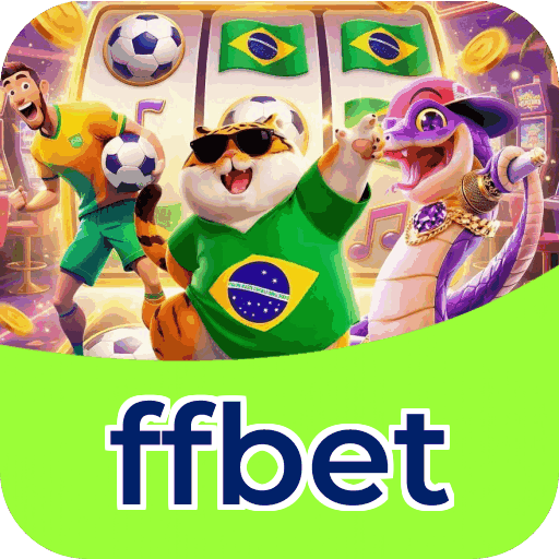 Baixar APK ffbet