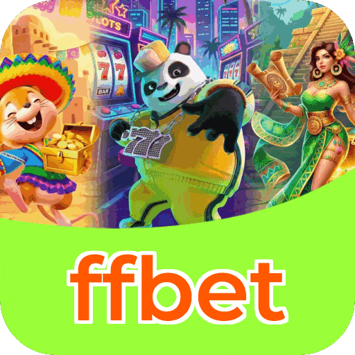 Performance ffbet