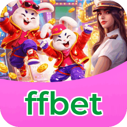 Acessar jogos e bônus no APK