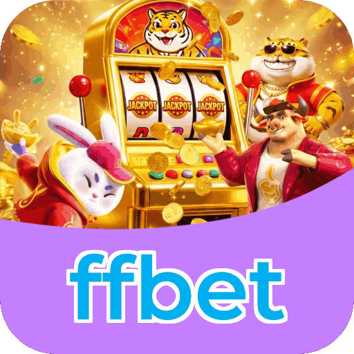 Download Mobile