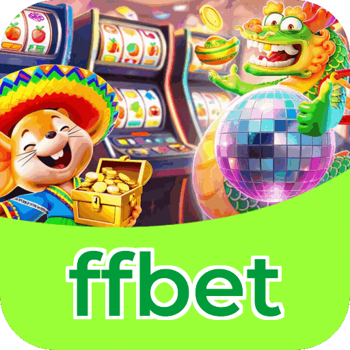Slots Premium da PG Soft na ffbet