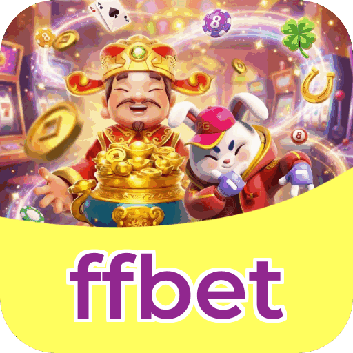 Cadastro ffbet