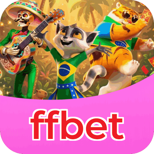 Instalação Android ffbet
