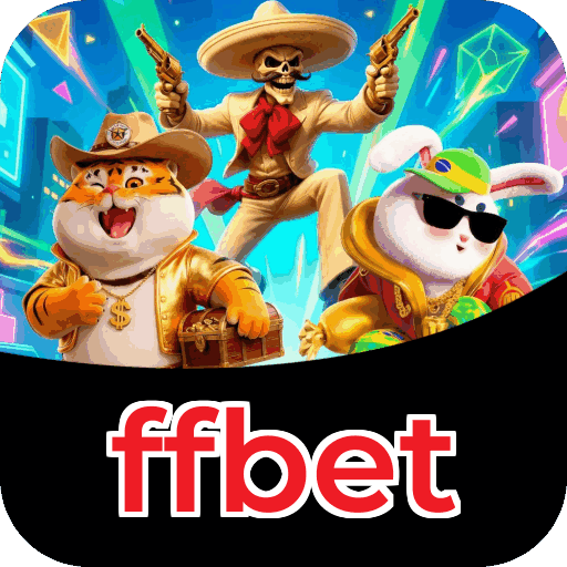 Segurança ffbet
