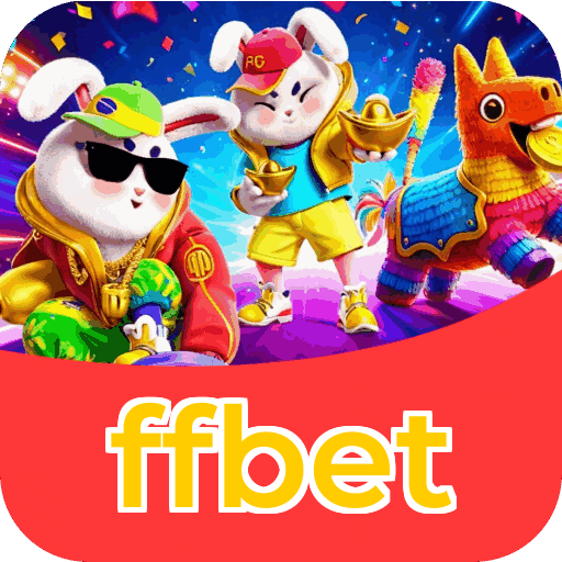 Instalar APK ffbet
