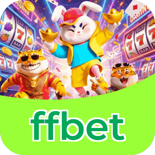 Programa VIP ffbet