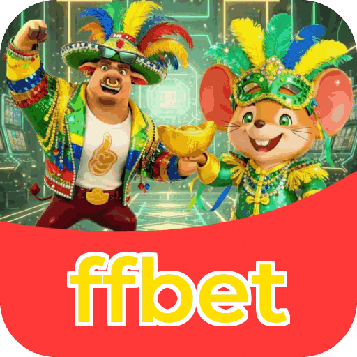 Notificações e promoções