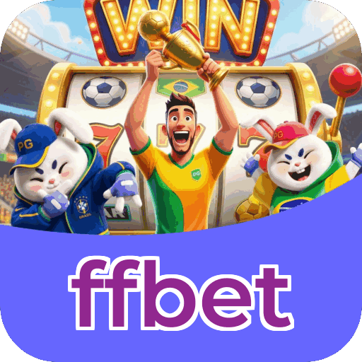 Dealers profissionais da ffbet