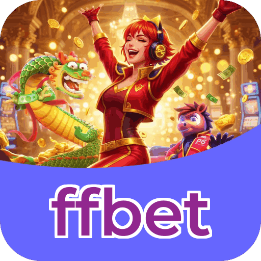Equipe de suporte ao cliente da ffbet
