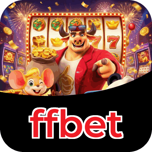 Interface ffbet