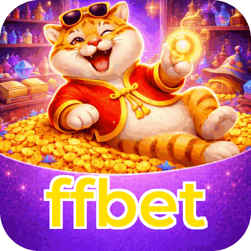 Fortune Tiger Slot Game